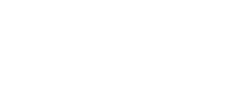 limit. -The Sky is the limit!-